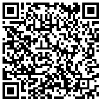 QR Code for bitcoin:bitcoin:bitcoin:bitcoin:bitcoin:bitcoin:bitcoin:39NVmLFpWaYvLHSTK1VypB4EYaPANjfZL8