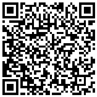 QR Code for bitcoin:bitcoin:bitcoin:bitcoin:bitcoin:bitcoin:bitcoin:39NbMUb6FJBboxd2ZfYcWkZ32s4f1utkoY