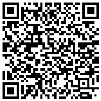 QR Code for bitcoin:bitcoin:bitcoin:bitcoin:bitcoin:bitcoin:bitcoin:39NcABtaPavYJEXb2d5sceVfcWhVDbZayX