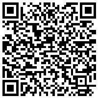 QR Code for bitcoin:bitcoin:bitcoin:bitcoin:bitcoin:bitcoin:bitcoin:39NcSjnpZPYkQGdrWD2dsdBNyEghm1YCNF