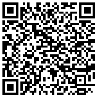 QR Code for bitcoin:bitcoin:bitcoin:bitcoin:bitcoin:bitcoin:bitcoin:39Ncg2dkHp9RL8ZbbUpCazoJriBJ7cbgRG