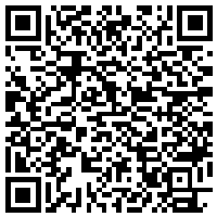 QR Code for bitcoin:bitcoin:bitcoin:bitcoin:bitcoin:bitcoin:bitcoin:39Ng4mK37CSRtLMkRKssSyc29pus6n2LTG