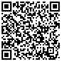 QR Code for bitcoin:bitcoin:bitcoin:bitcoin:bitcoin:bitcoin:bitcoin:39NkLLgejLfdT8tXiqRUuCNGMLZPjAPVDp