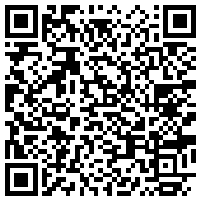QR Code for bitcoin:bitcoin:bitcoin:bitcoin:bitcoin:bitcoin:bitcoin:39Ns5DRBZhjoUcntjs4hXE8yCdier37Xfv