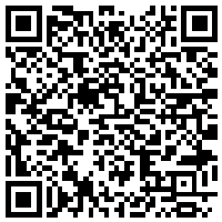 QR Code for bitcoin:bitcoin:bitcoin:bitcoin:bitcoin:bitcoin:bitcoin:39NsFnD5d33gUUmAAbZPaf2QhexjAAx5pi