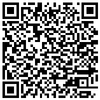 QR Code for bitcoin:bitcoin:bitcoin:bitcoin:bitcoin:bitcoin:bitcoin:39Nuu8XCebDWaoL8SiS8T1K18ZqiBsimLn