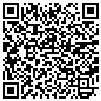 QR Code for bitcoin:bitcoin:bitcoin:bitcoin:bitcoin:bitcoin:bitcoin:39NzNb7ZfeSnhbFzuJ6w4TjJoyKBccLSyS