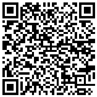 QR Code for bitcoin:bitcoin:bitcoin:bitcoin:bitcoin:bitcoin:bitcoin:39P2JitudSzFQP2Sv2fnQB8yCKBiTUzMFB