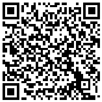 QR Code for bitcoin:bitcoin:bitcoin:bitcoin:bitcoin:bitcoin:bitcoin:39P6wvZzMBfdb1W9BhpXARv2zNPw54NmLm
