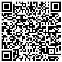 QR Code for bitcoin:bitcoin:bitcoin:bitcoin:bitcoin:bitcoin:bitcoin:39P8uDHCqWeGS4ZP8TsJmE1LKMSajozU6k