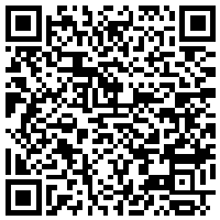 QR Code for bitcoin:bitcoin:bitcoin:bitcoin:bitcoin:bitcoin:bitcoin:39P9x54qEiNQ9JSXiHVG2xwrydjevJevnS