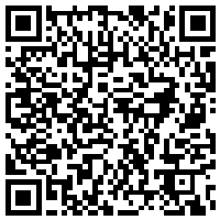 QR Code for bitcoin:bitcoin:bitcoin:bitcoin:bitcoin:bitcoin:bitcoin:39PAtm3o4xEdXsnf1SXEXD7MquxPCaVywP