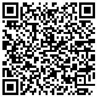 QR Code for bitcoin:bitcoin:bitcoin:bitcoin:bitcoin:bitcoin:bitcoin:39PB3Kh1oFDiRTzyuWFsb1jCcMQnBotrSP