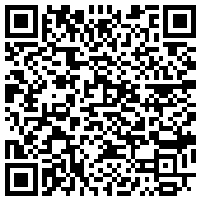 QR Code for bitcoin:bitcoin:bitcoin:bitcoin:bitcoin:bitcoin:bitcoin:39PBSnfMNdMBb6H2VWDp1EexHbJBtidU7U