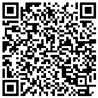 QR Code for bitcoin:bitcoin:bitcoin:bitcoin:bitcoin:bitcoin:bitcoin:39PDtUYscsQfeC1Tmznh6Av67JusAwFVQZ