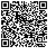 QR Code for bitcoin:bitcoin:bitcoin:bitcoin:bitcoin:bitcoin:bitcoin:39PL35a6p2S2WkV1GuD9uBiFkBb2ogtkKp