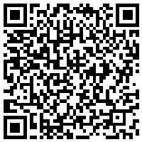 QR Code for bitcoin:bitcoin:bitcoin:bitcoin:bitcoin:bitcoin:bitcoin:39PVUZFGmsPtAtTbPCPbuAWMCGuJSzNuNX
