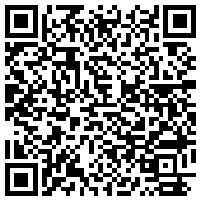 QR Code for bitcoin:bitcoin:bitcoin:bitcoin:bitcoin:bitcoin:bitcoin:39PcsoWrjdPb3v5Xi3m9fYpV2JGutXc7S2