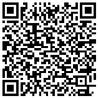 QR Code for bitcoin:bitcoin:bitcoin:bitcoin:bitcoin:bitcoin:bitcoin:39PdC7V3FzgL1iLJA8vrvCSD6rupkcxWFN