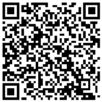 QR Code for bitcoin:bitcoin:bitcoin:bitcoin:bitcoin:bitcoin:bitcoin:39PoPDk8SCKhEtzCvK1wHiCDKaQruaJQWS