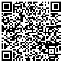 QR Code for bitcoin:bitcoin:bitcoin:bitcoin:bitcoin:bitcoin:bitcoin:39PrDaExKgLeksU78iDW3g6ceeoTZVC8P5
