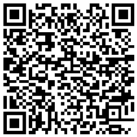 QR Code for bitcoin:bitcoin:bitcoin:bitcoin:bitcoin:bitcoin:bitcoin:39PsvJQax1pABXf7QBA8aaDPDKpk4Jtgkn