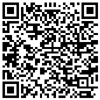 QR Code for bitcoin:bitcoin:bitcoin:bitcoin:bitcoin:bitcoin:bitcoin:39PtWxAggLN7Tt3LUfF69FoKefyzJ4zGiY