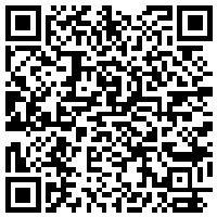 QR Code for bitcoin:bitcoin:bitcoin:bitcoin:bitcoin:bitcoin:bitcoin:39PudGjqXS3oZCZCMs2eGpC3DP7ybDbSLr
