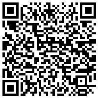 QR Code for bitcoin:bitcoin:bitcoin:bitcoin:bitcoin:bitcoin:bitcoin:39PvxJC7rqz14QW6CPU9mwCbdqvApLa6sj