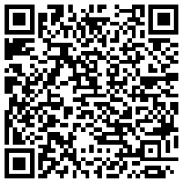QR Code for bitcoin:bitcoin:bitcoin:bitcoin:bitcoin:bitcoin:bitcoin:39Q1cMiiTyk7fdDMpcaGkY5P3hRWcRRJ24