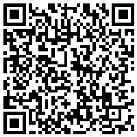 QR Code for bitcoin:bitcoin:bitcoin:bitcoin:bitcoin:bitcoin:bitcoin:39QKMeU5nUJf9AkUPvnM8SvTLGDj4V4eAw