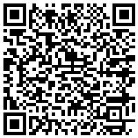 QR Code for bitcoin:bitcoin:bitcoin:bitcoin:bitcoin:bitcoin:bitcoin:39QLa83Vvbvxi4C69YQVtcSeGoUibgcE2p