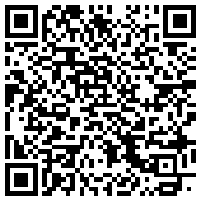 QR Code for bitcoin:bitcoin:bitcoin:bitcoin:bitcoin:bitcoin:bitcoin:39QPdALQCPCsMu4eUgpLnKaeFuEN1BHkDE