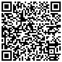 QR Code for bitcoin:bitcoin:bitcoin:bitcoin:bitcoin:bitcoin:bitcoin:39QVTn4txNG1FPWtyLCKYSZHHACqa7oVY5