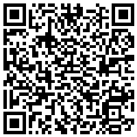 QR Code for bitcoin:bitcoin:bitcoin:bitcoin:bitcoin:bitcoin:bitcoin:39QXYU365MGecbq3W8Ltxn2LrtFdBpAxjA