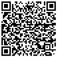 QR Code for bitcoin:bitcoin:bitcoin:bitcoin:bitcoin:bitcoin:bitcoin:39QcwuXmWVRSSkYxop2FkVRMH3XVd6DpoY