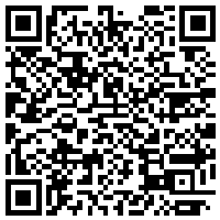 QR Code for bitcoin:bitcoin:bitcoin:bitcoin:bitcoin:bitcoin:bitcoin:39Qdudv2ENSDaMfmMbc6uoZLfDsZuciFk9