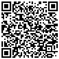 QR Code for bitcoin:bitcoin:bitcoin:bitcoin:bitcoin:bitcoin:bitcoin:39QfSDdR5uKMbDbDVyJhPStc1HxKVi48EW