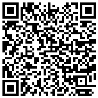 QR Code for bitcoin:bitcoin:bitcoin:bitcoin:bitcoin:bitcoin:bitcoin:39Qi1UgKcG7e4BkyLS2t5SpJCictMcyxwr