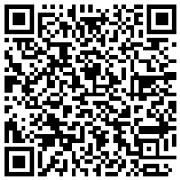 QR Code for bitcoin:bitcoin:bitcoin:bitcoin:bitcoin:bitcoin:bitcoin:39QuUnpARZpr1CcnMAwHyLP65yB6ymkHCp