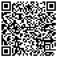 QR Code for bitcoin:bitcoin:bitcoin:bitcoin:bitcoin:bitcoin:bitcoin:39Qv75zhfJp4DWCf6h2nL5SwH3cdb2ecSV