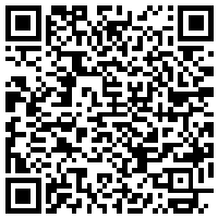 QR Code for bitcoin:bitcoin:bitcoin:bitcoin:bitcoin:bitcoin:bitcoin:39QxATBcJaximo6HY2cdbmSNypeoCvH3WT