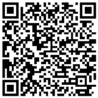 QR Code for bitcoin:bitcoin:bitcoin:bitcoin:bitcoin:bitcoin:bitcoin:39QxP8P5L8UXVnGjdJeb2CLceLmtg42iC9