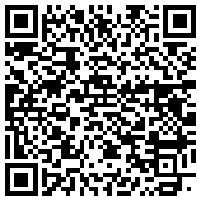QR Code for bitcoin:bitcoin:bitcoin:bitcoin:bitcoin:bitcoin:bitcoin:39R15vTdKqeZXYFqSwHNvD1vb5uAScgpYk