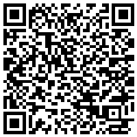 QR Code for bitcoin:bitcoin:bitcoin:bitcoin:bitcoin:bitcoin:bitcoin:39R1x7saqZZTnvaydkfmbhyFjKo7kpx6dc