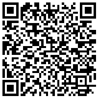 QR Code for bitcoin:bitcoin:bitcoin:bitcoin:bitcoin:bitcoin:bitcoin:39R3HR7vtfL5XPyhJPnPmsvQ9U7Bh3yspu