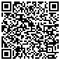 QR Code for bitcoin:bitcoin:bitcoin:bitcoin:bitcoin:bitcoin:bitcoin:39R4Pk4aTd3QRwWr9Vs2pkSNSpiuGi7bmP