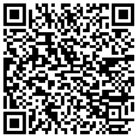 QR Code for bitcoin:bitcoin:bitcoin:bitcoin:bitcoin:bitcoin:bitcoin:39R6oacripyxa7crapcSvhPt3A93bvfpRb