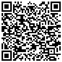 QR Code for bitcoin:bitcoin:bitcoin:bitcoin:bitcoin:bitcoin:bitcoin:39R7WKXRf9ierEygKuLui9U8UpHTbNXUNK