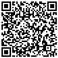 QR Code for bitcoin:bitcoin:bitcoin:bitcoin:bitcoin:bitcoin:bitcoin:39R7tPyZN2E5bN3HK7dzGvgoRECGXKbscV